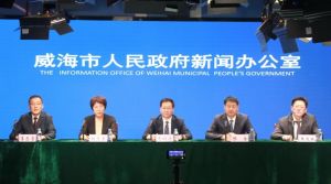 威海汽車、家電以舊換新補貼政策來了！